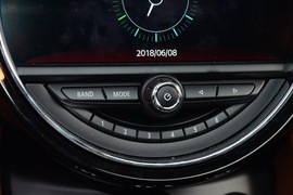 2018款