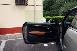 2018款