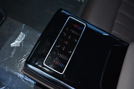 2018款