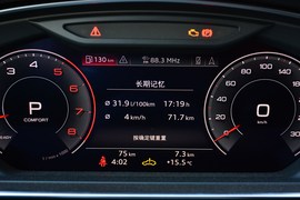 2018款