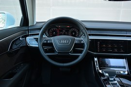 2018款