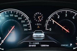 2018款