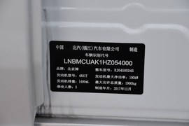 2018款