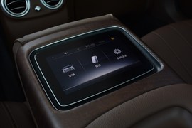 2018款