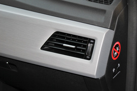 2018款吉利博越运动版