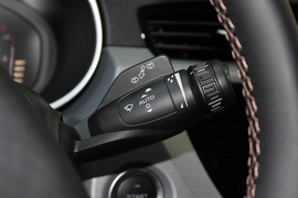 2018款吉利博越运动版