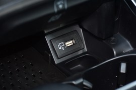 2018款