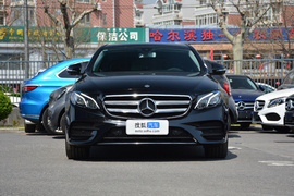 2018款