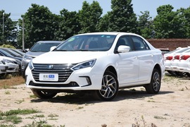 2018款 比亚迪 秦 EV450 智联锋尚型