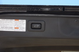 2018款丰田埃尔法