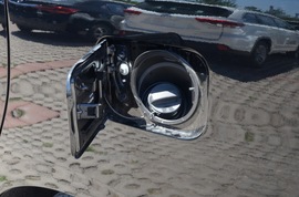 2018款丰田埃尔法