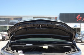 2018款丰田埃尔法