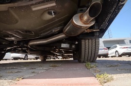 2018款丰田埃尔法