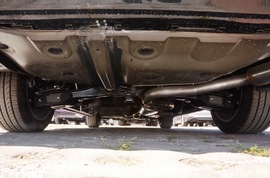 2018款丰田埃尔法