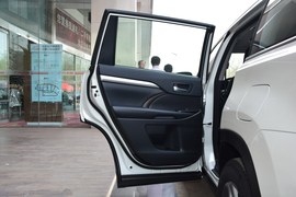 2018款