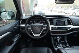 2018款