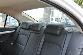 2018款