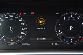 2018款