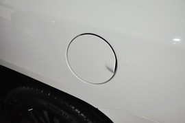 2014款Jeep指南者2.4L四驱舒适版