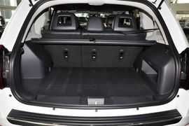 2014款Jeep指南者2.4L四驱舒适版