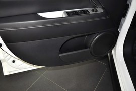 2014款Jeep指南者2.4L四驱舒适版