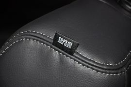 2014款Jeep指南者2.4L四驱舒适版