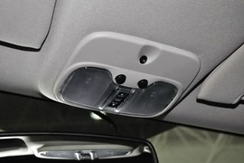 2014款Jeep指南者2.4L四驱舒适版