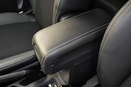 2014款Jeep指南者2.4L四驱舒适版
