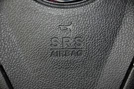 2012款广汽传祺GS5