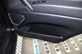 2013款纳智捷大7