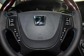 2013款纳智捷大7