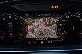 2018款