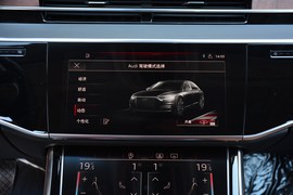 2018款