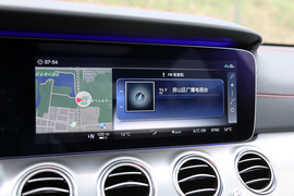 2017款奔驰AMG