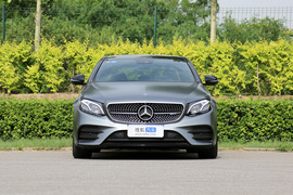 2017款奔驰AMG
