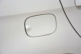2014款东风风神S30
