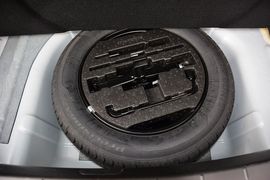 2014款东风风神S30