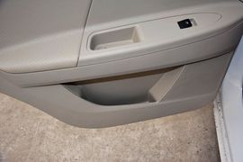 2014款东风风神S30