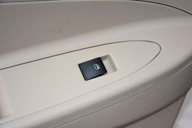 2014款东风风神S30