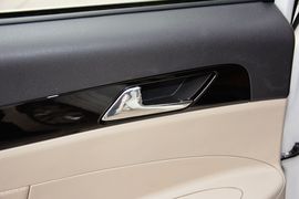 2014款东风风神S30