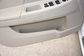 2014款东风风神S30