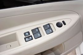 2014款东风风神S30