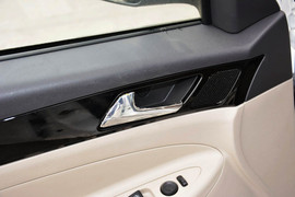 2014款东风风神S30