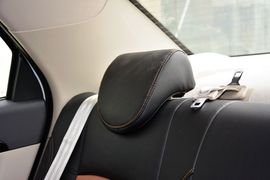 2014款东风风神S30