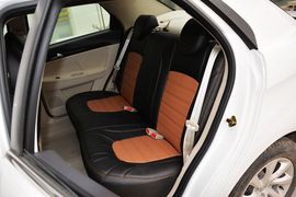 2014款东风风神S30