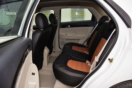 2014款东风风神S30