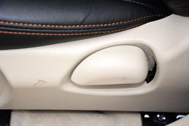 2014款东风风神S30