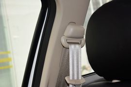 2014款东风风神S30