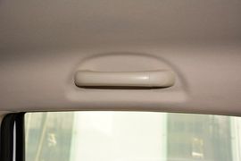 2014款东风风神S30