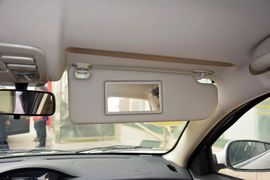 2014款东风风神S30